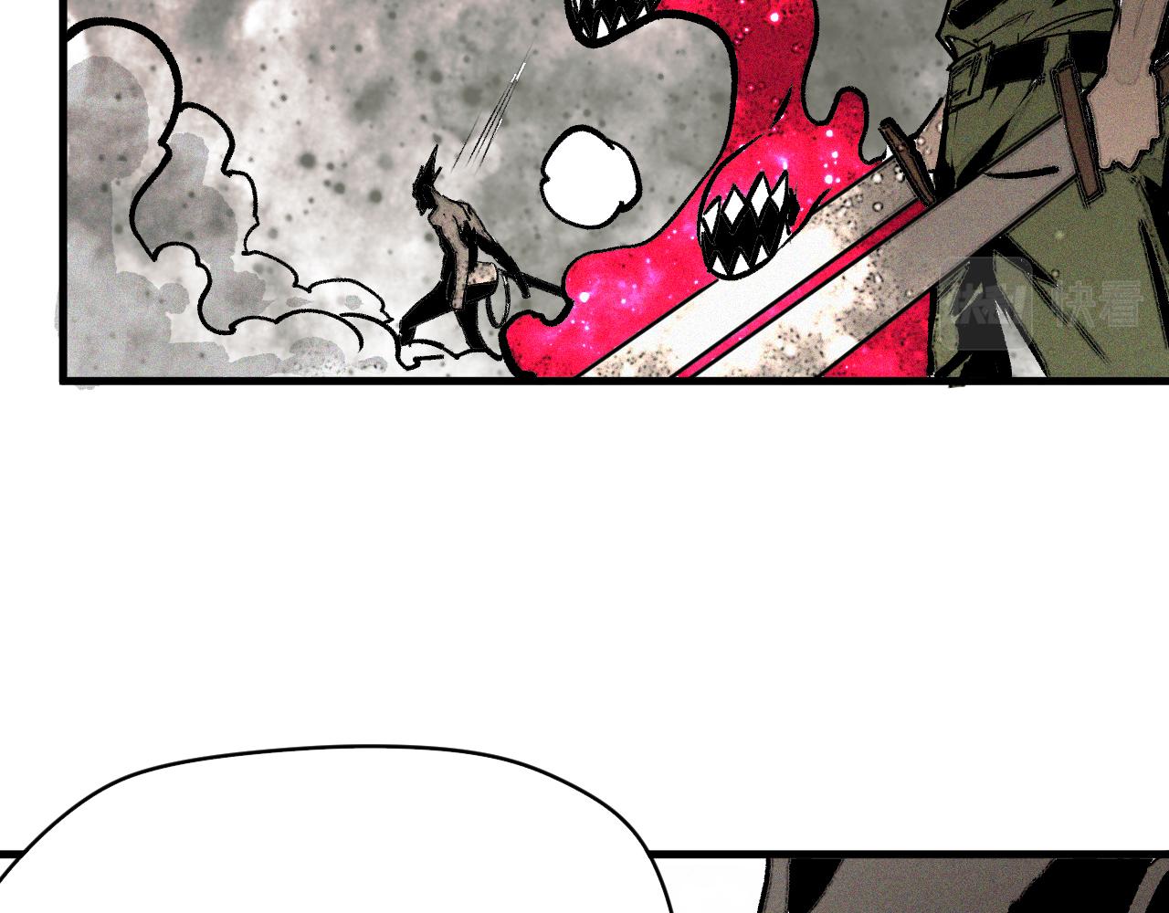 第56话弑神篇（4）9