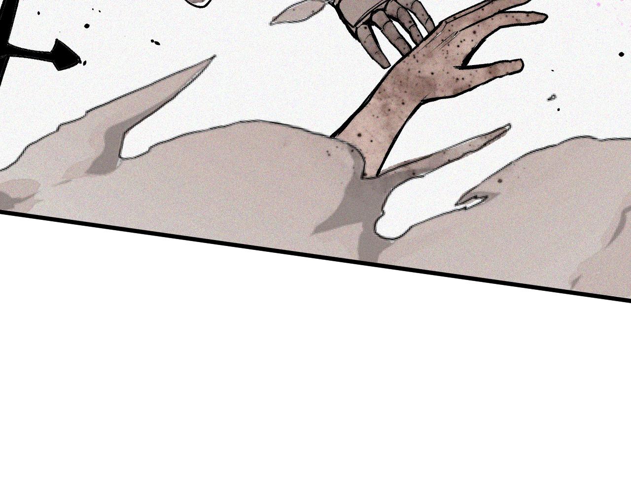 第35话 神教会篇（12）67