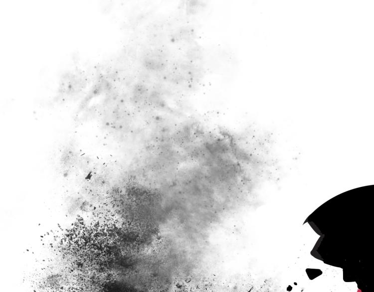 第8话 七五的虐杀时刻！170