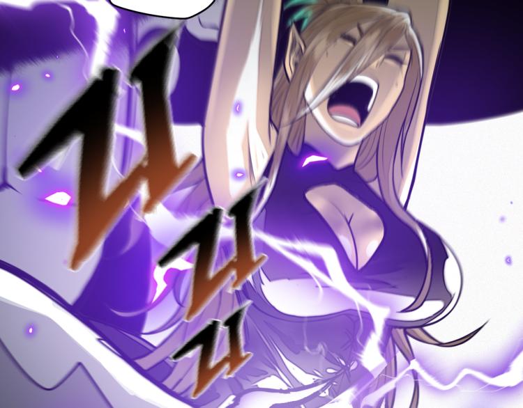 第8话 七五的虐杀时刻！85