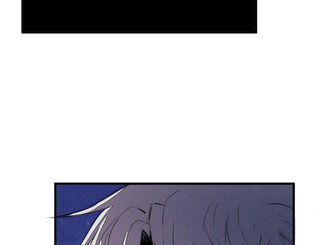 第17话 你也是漏洞人吧！110