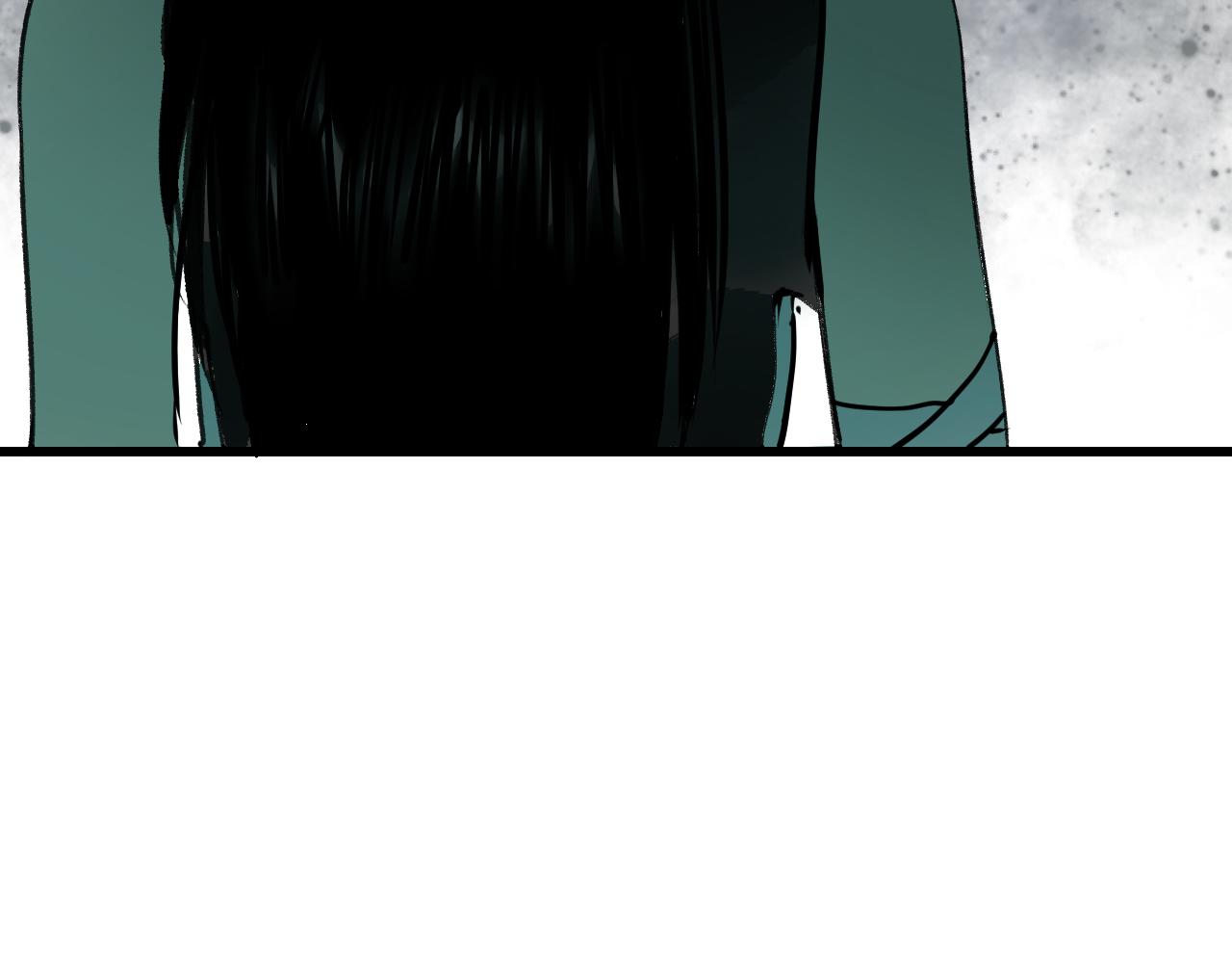 第16话   请进行生涯选择！105