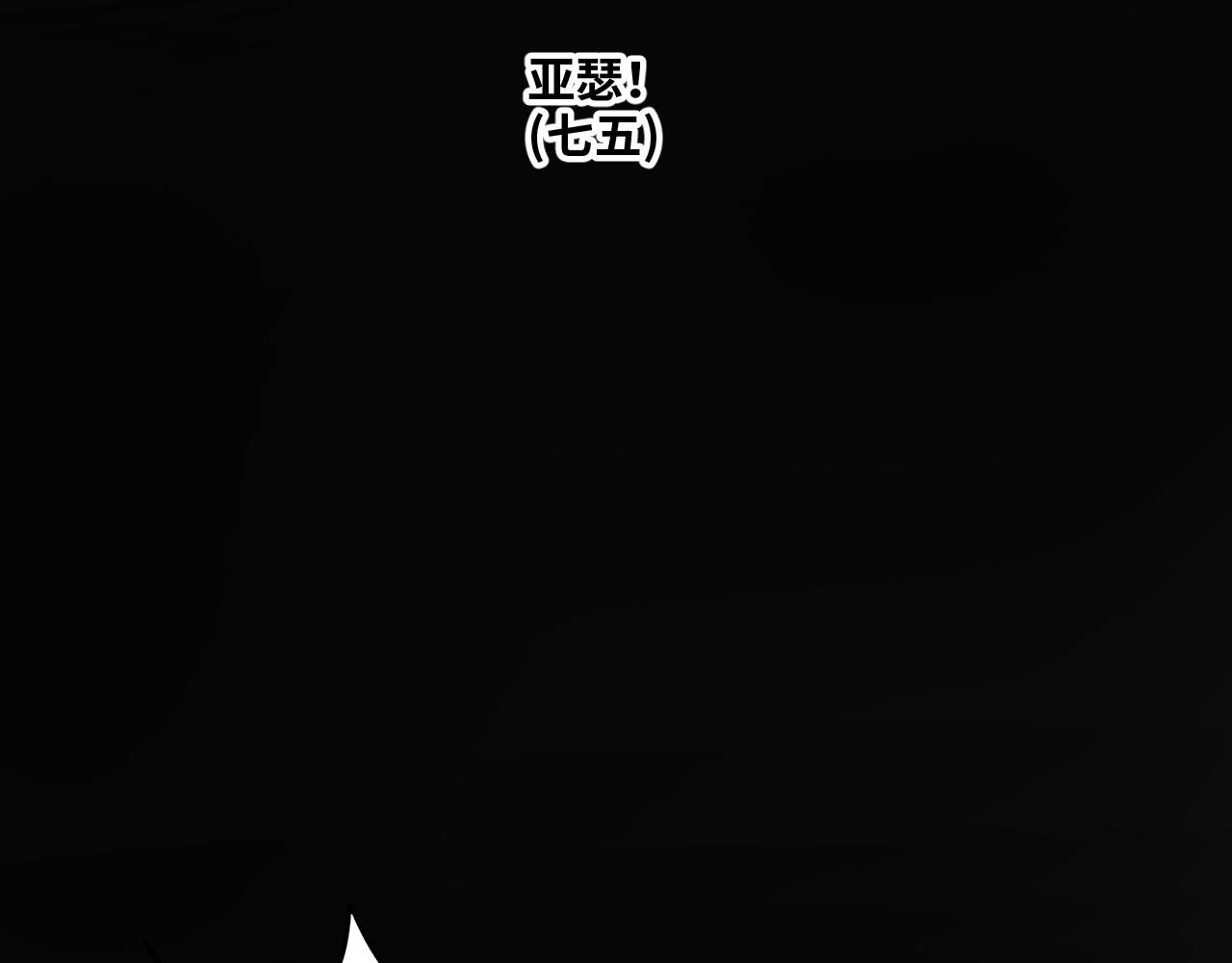 第55话弑神篇（3）63