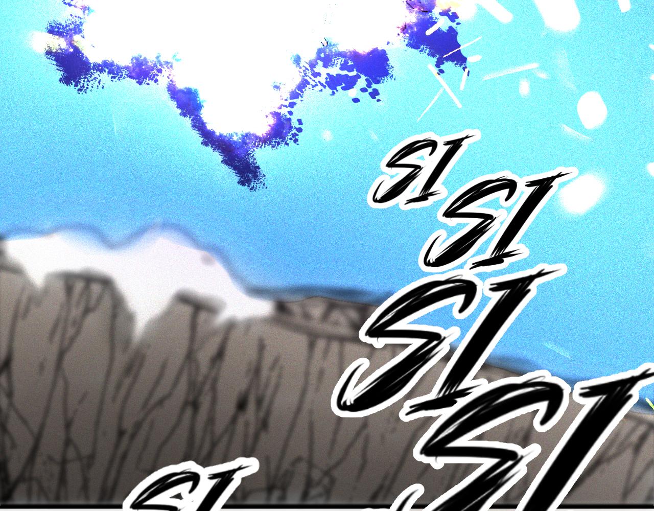第35话 神教会篇（12）11