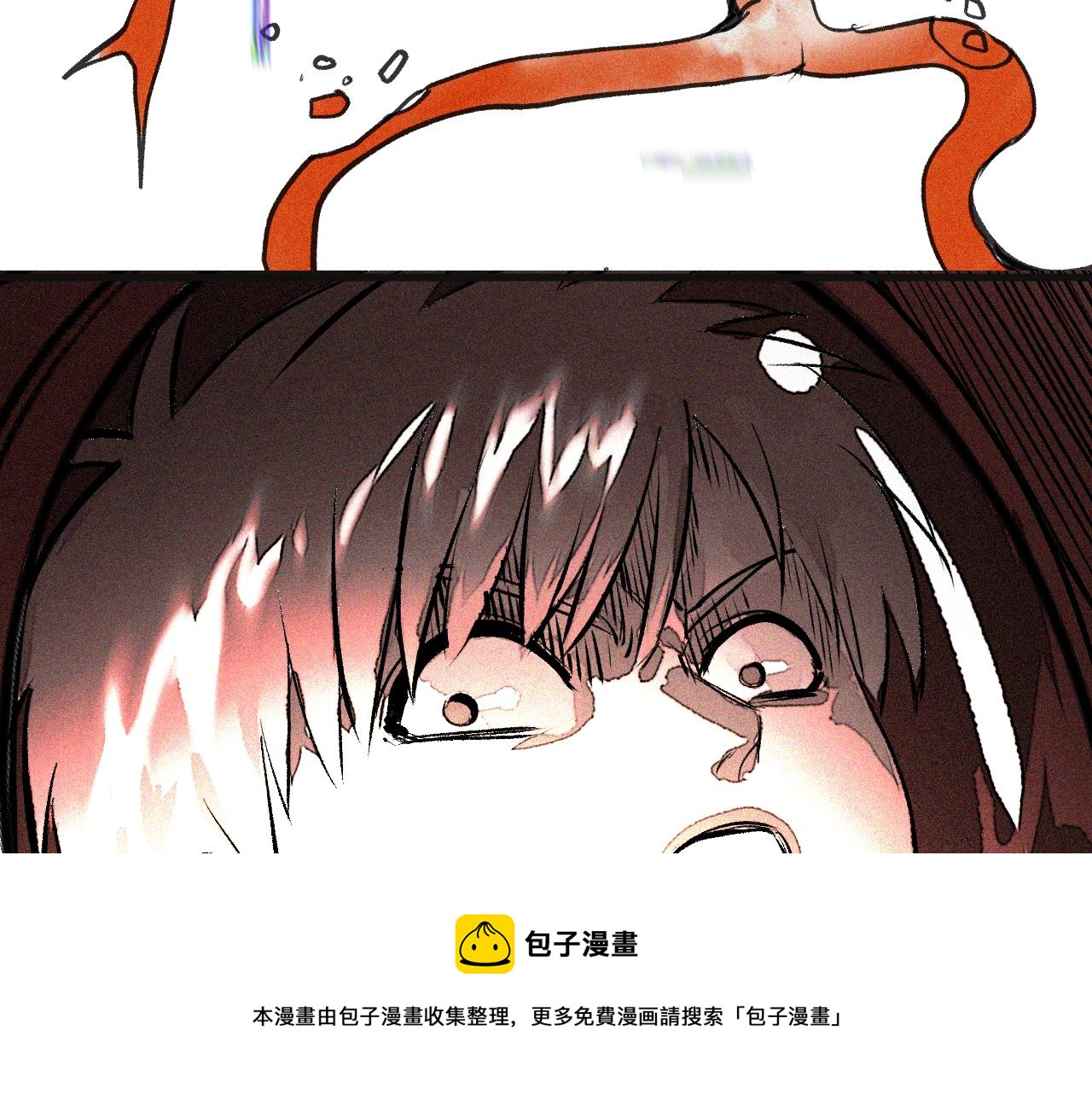 第45话  命运之环47