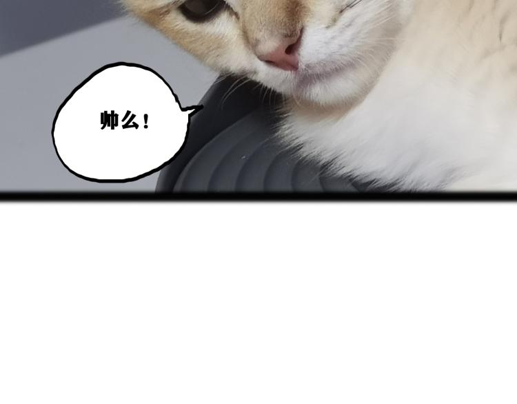 第9话 百分百的融合！124