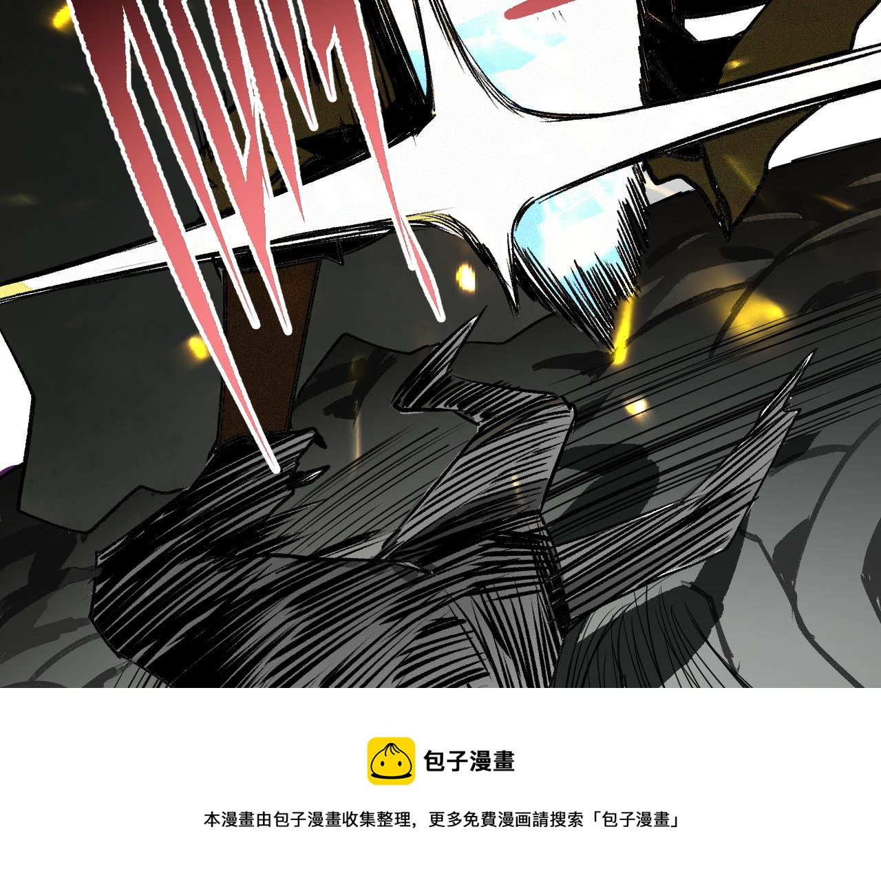 第38话 神教会篇（15）68