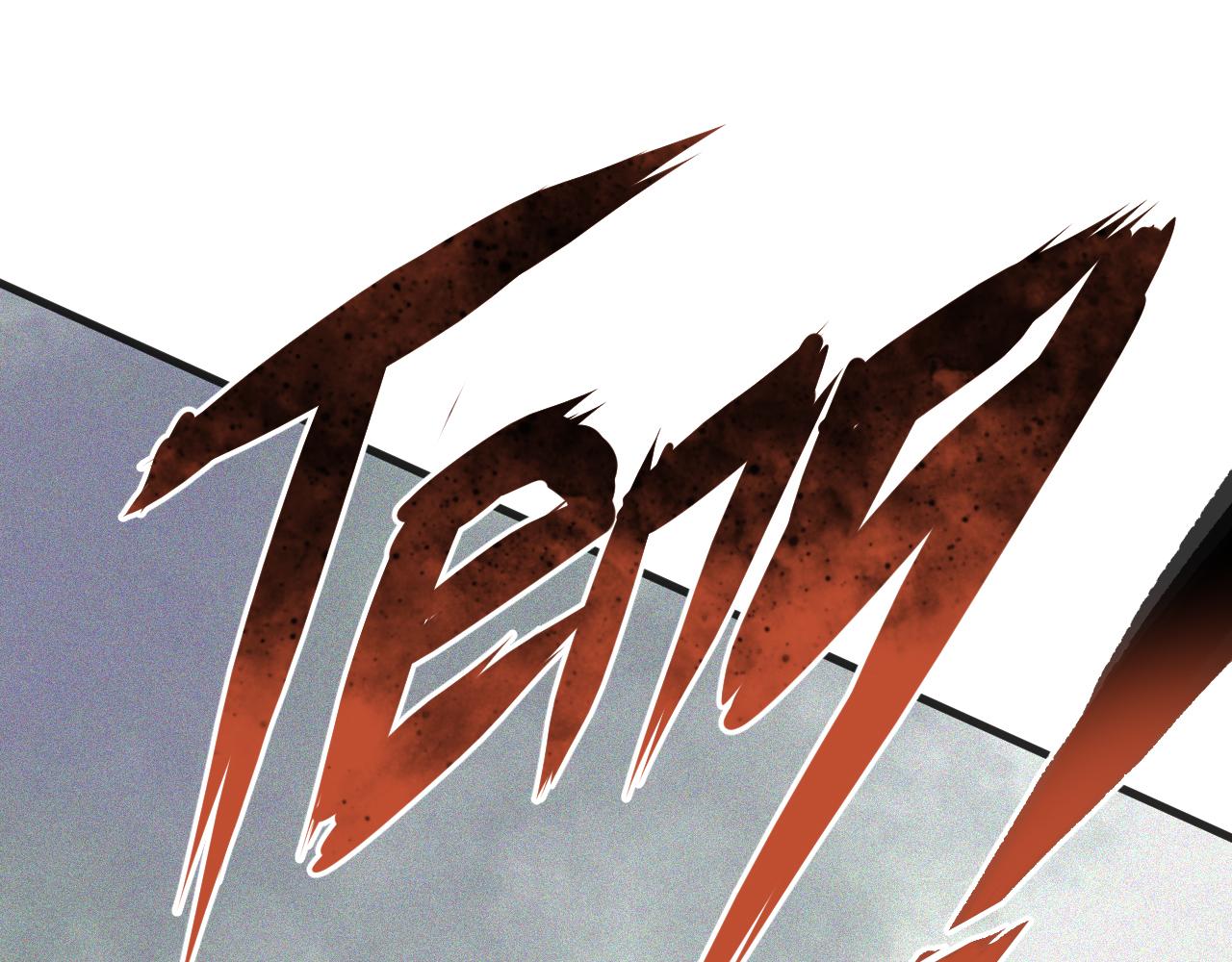 第16话   请进行生涯选择！5