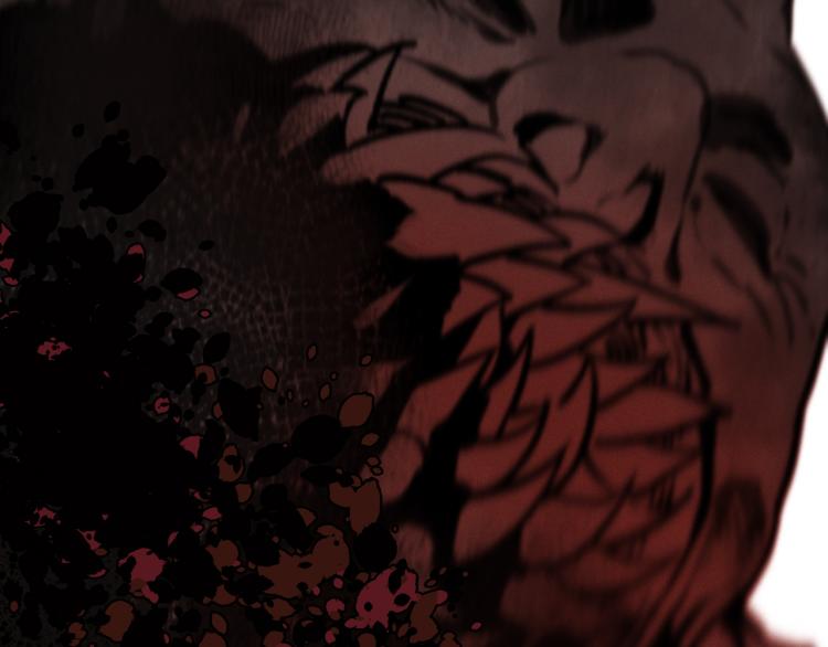 第14话 黑犬VS红蘑人194