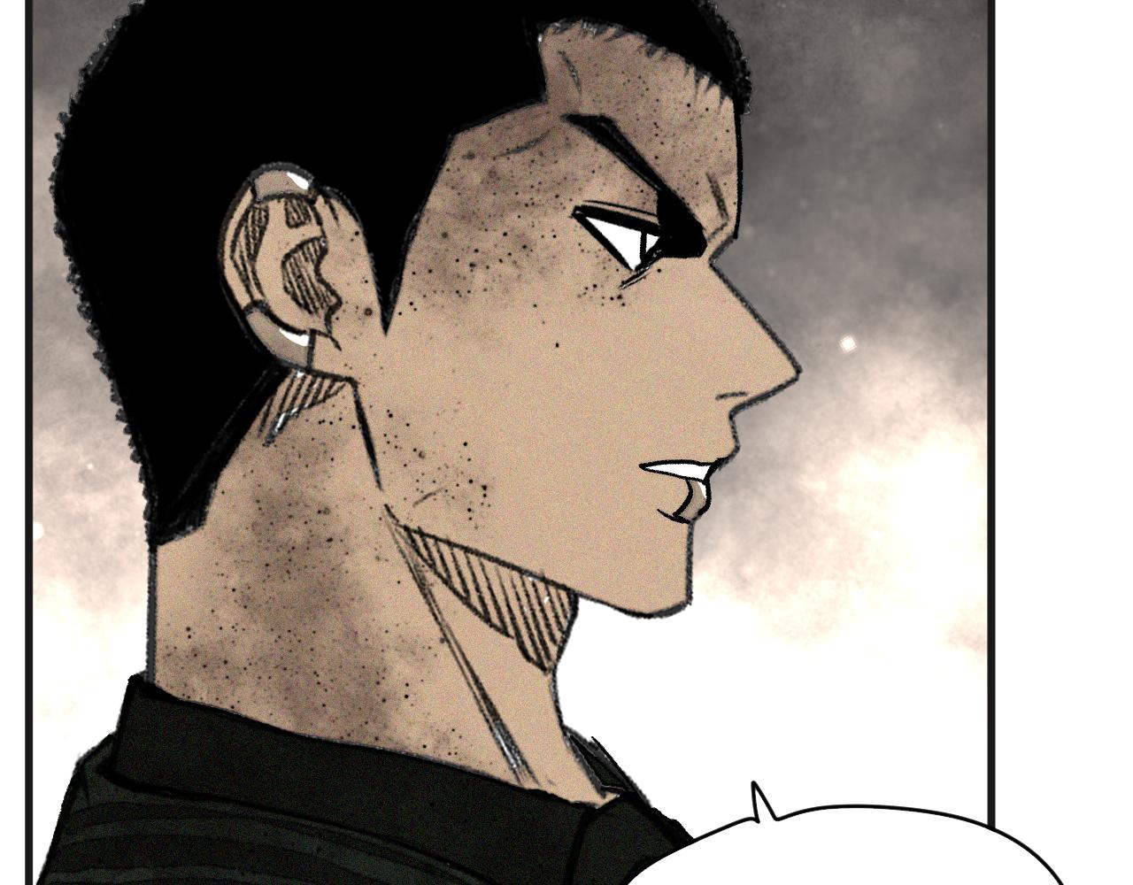第37话 神教会篇（14）55