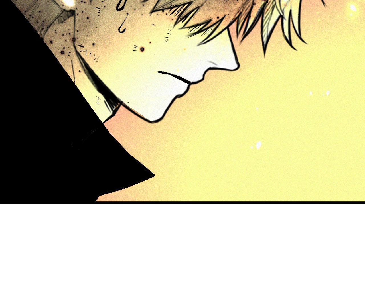 第46话  E药剂！敌人的恶果87