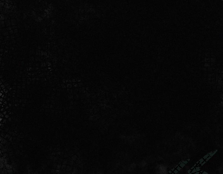 第13话  领主出现了！33
