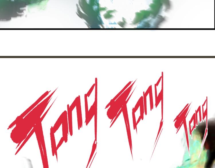 第1话 我TM竟然穿越了！73