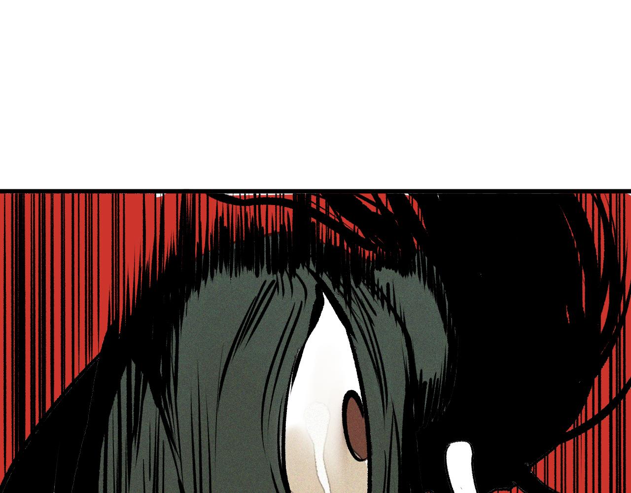 第41话 神教会篇（18）61