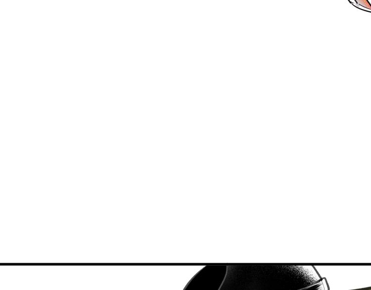 第13话  领主出现了！160