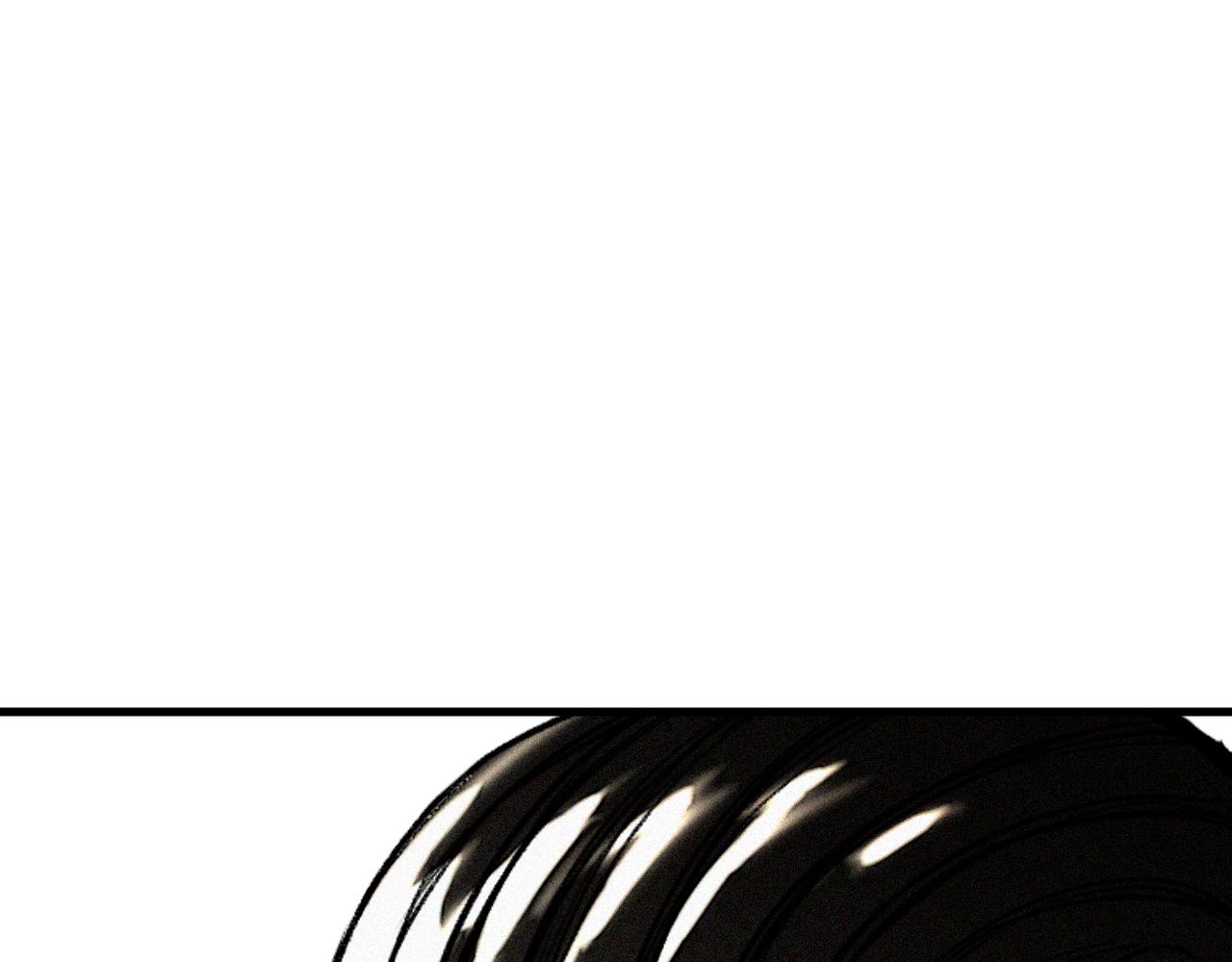 第44话   两个七五！81