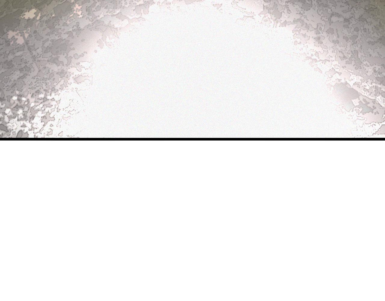 第48话  决定躯体！54