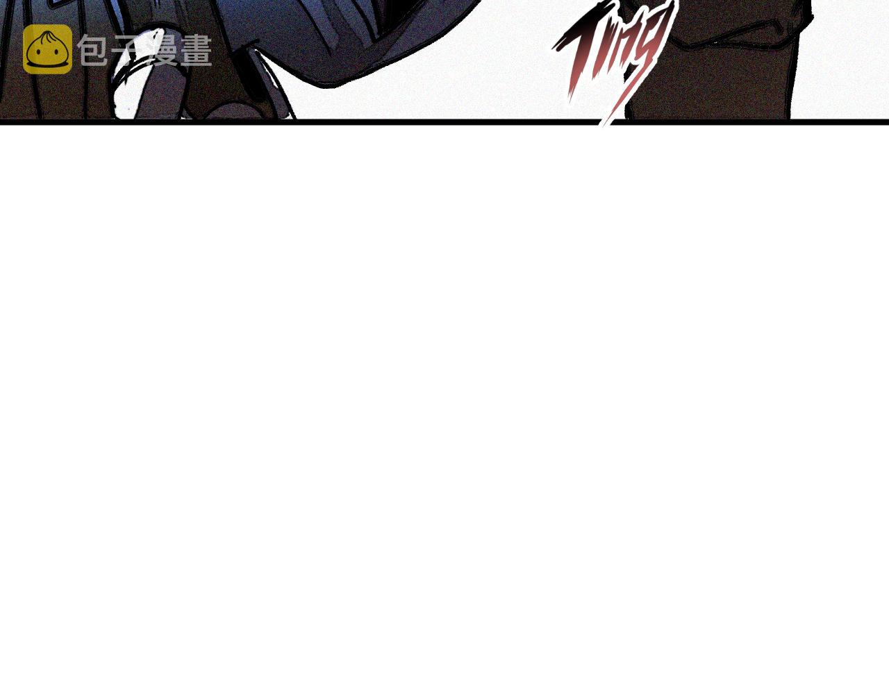 第35话 神教会篇（12）26