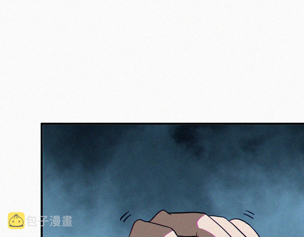第62话 弑神篇（10）20