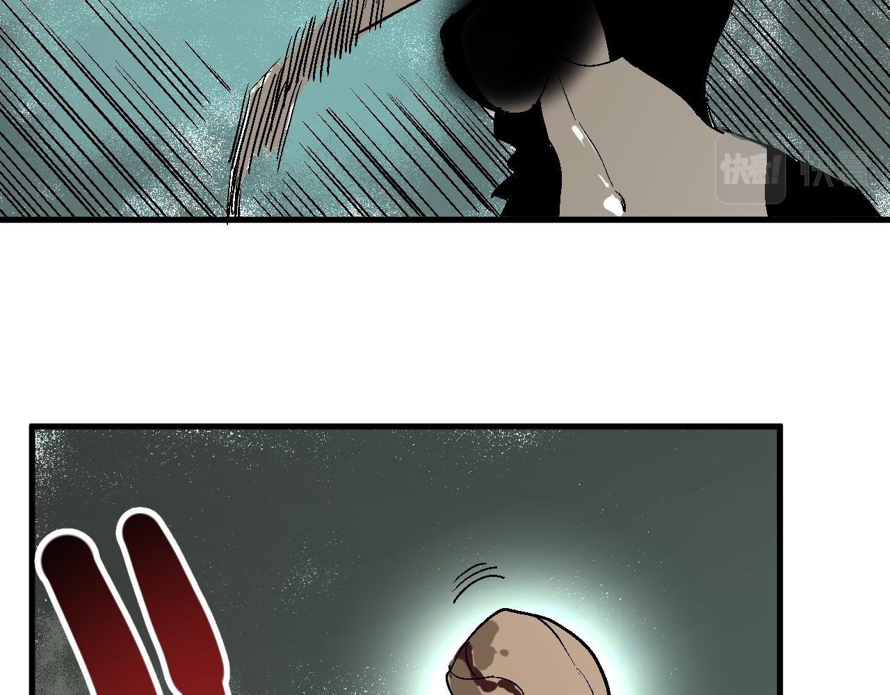 第57话弑神篇（5）31