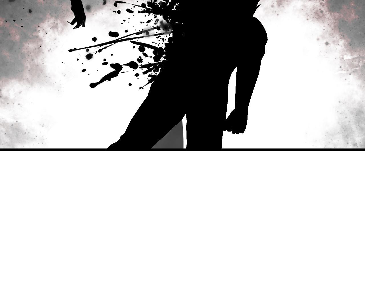 第39话 神教会篇（16）1