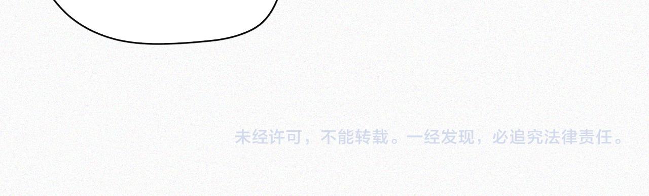 第61话弑神篇（9）63