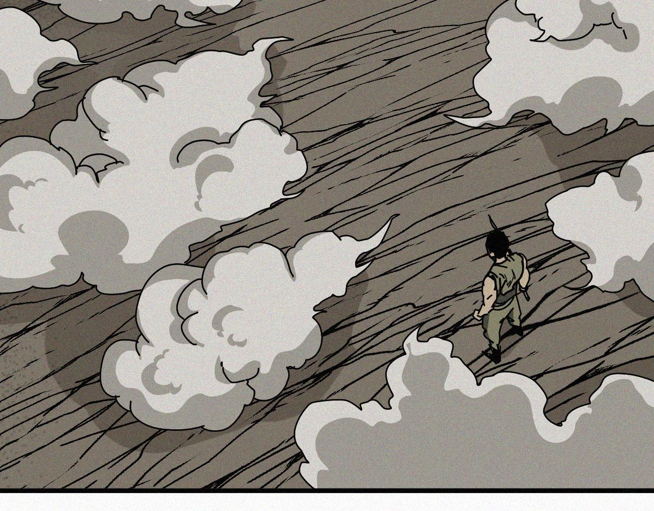 第61话弑神篇（9）26