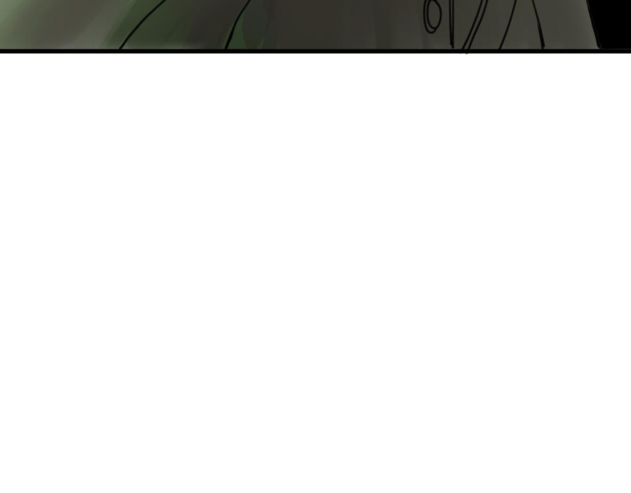 第23话 目标！神教会！100