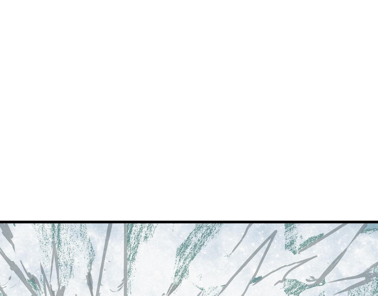 第18话  系统人出现！108