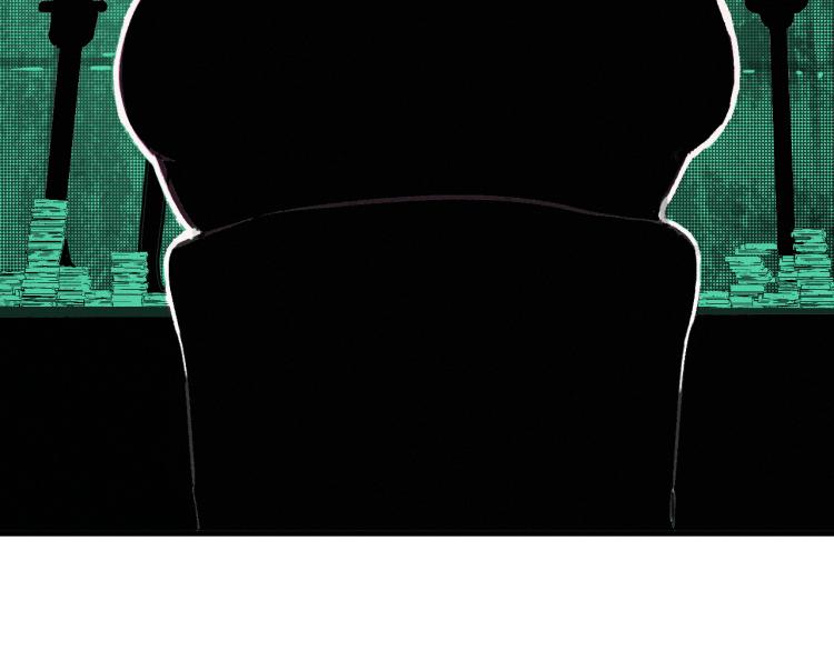 第10话 来到试炼之地！6