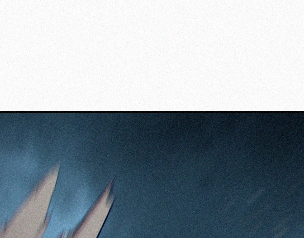 第62话 弑神篇（10）16