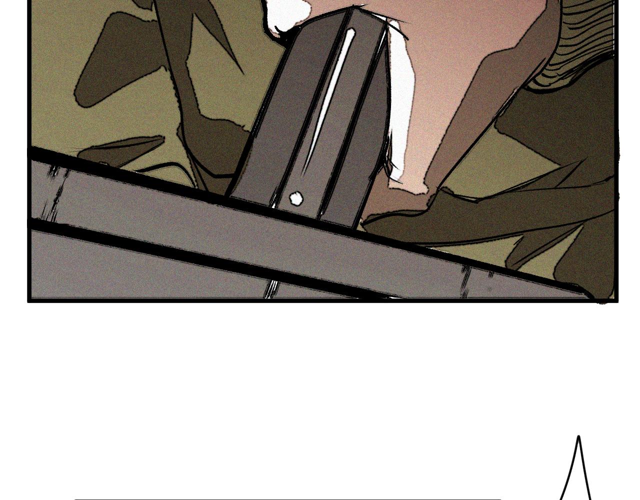 第56话弑神篇（4）30