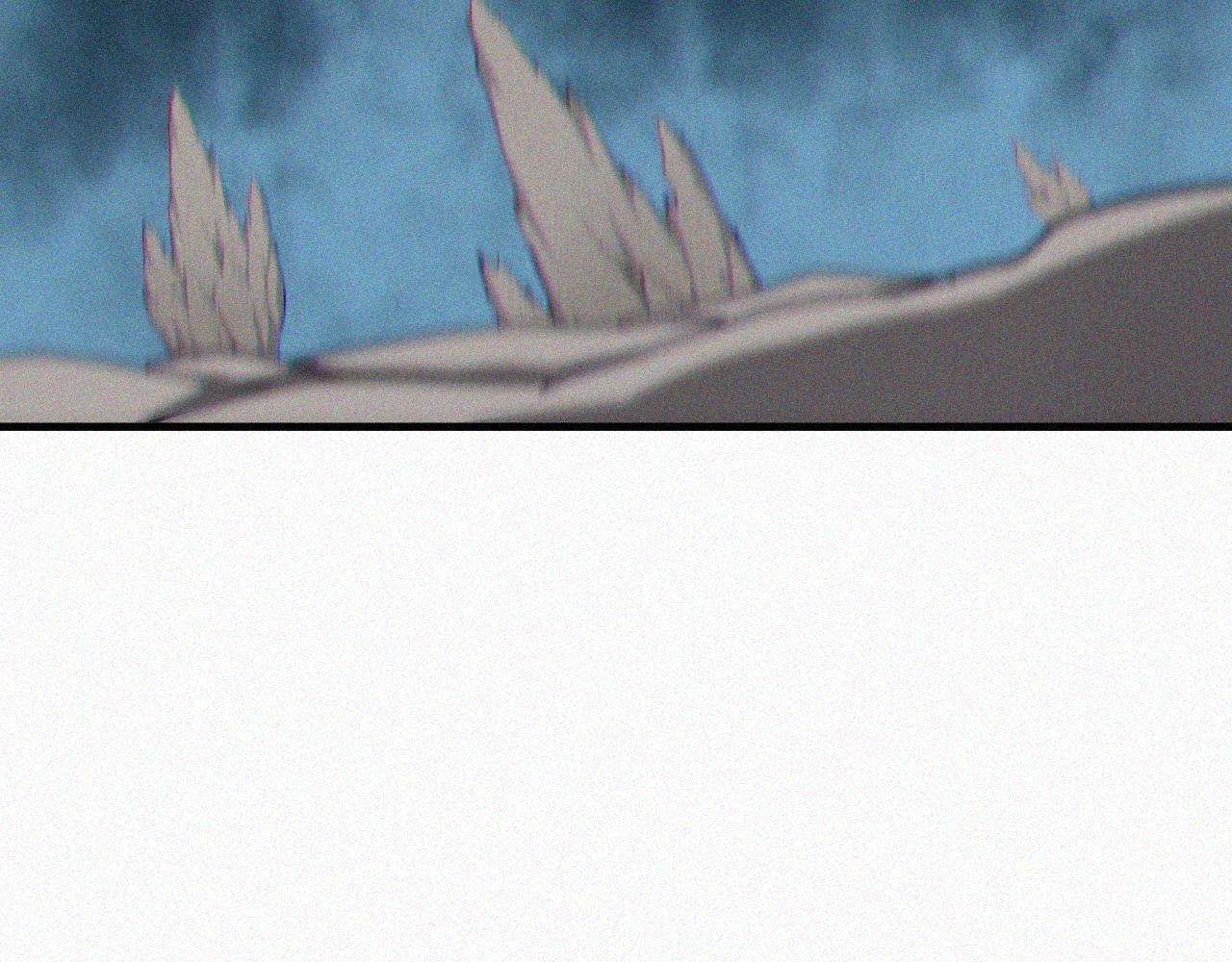 第62话 弑神篇（10）19