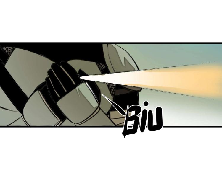 第3话 升级升到爆！73