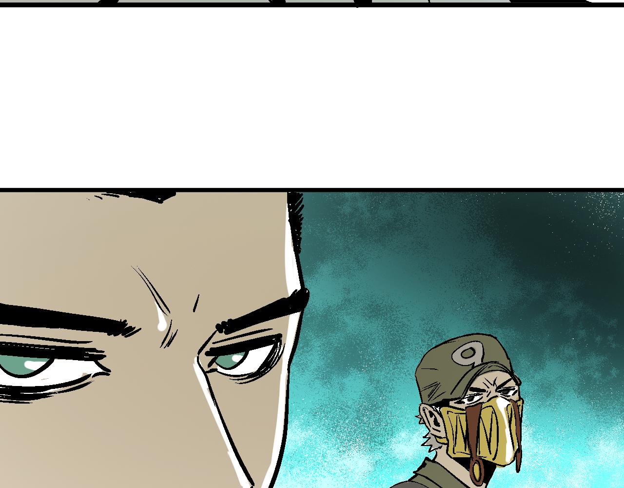 第57话弑神篇（5）13
