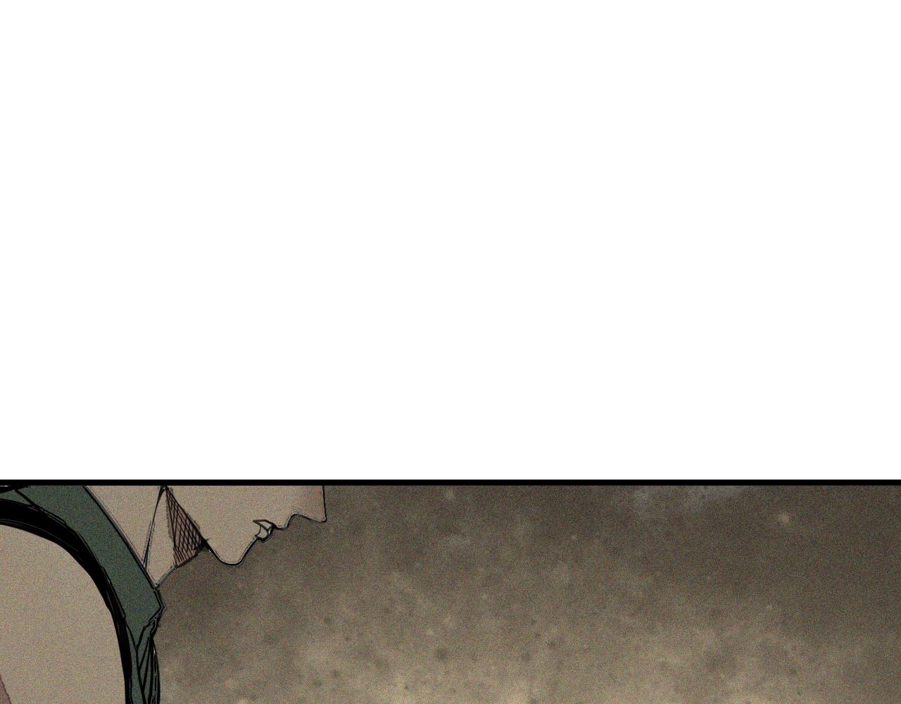 第48话  决定躯体！32