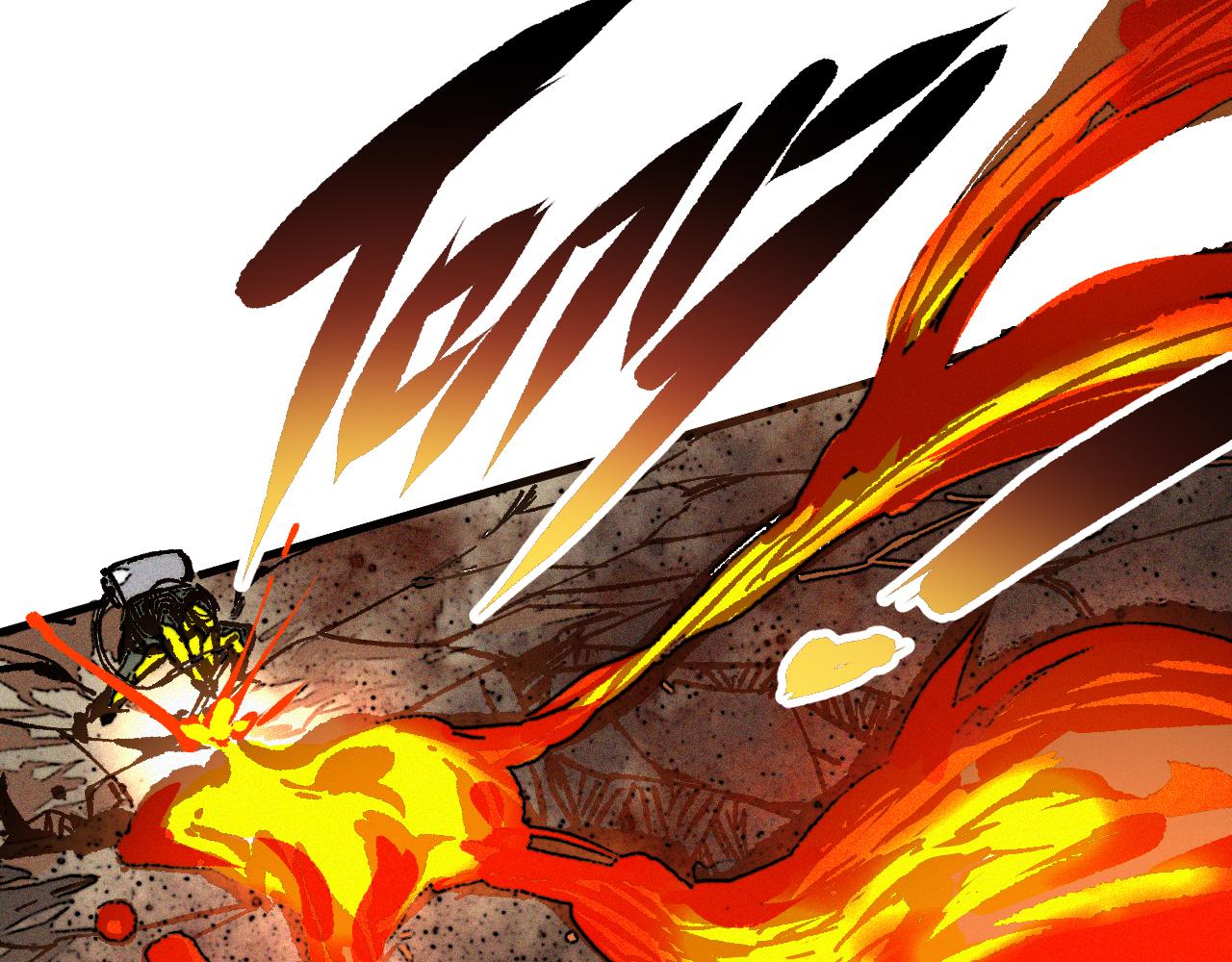 第54话弑神篇（2）74