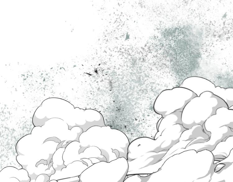 第14话 黑犬VS红蘑人147