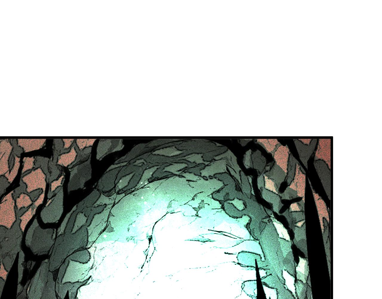 第65话 最终话25