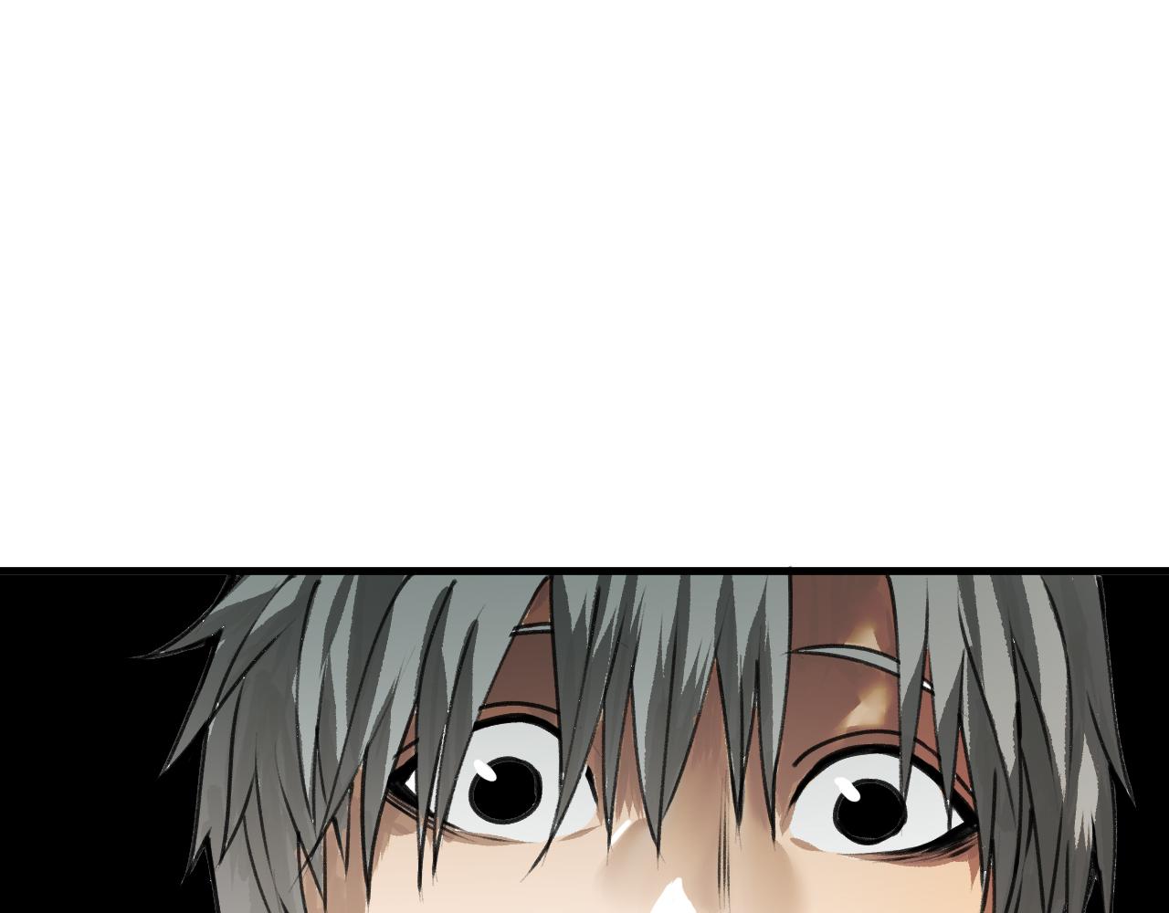 第22话  残肢的留言！49