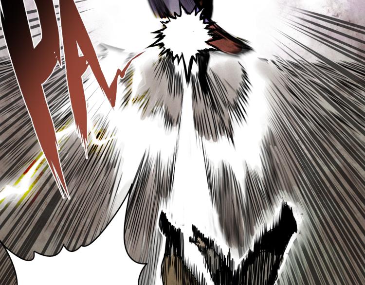 第5话 代沃的目的60