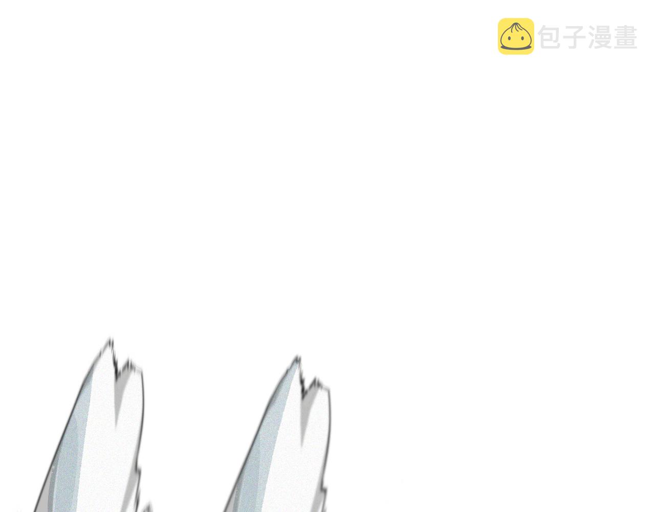 第19话 与冰&amp;amp;火的战斗112
