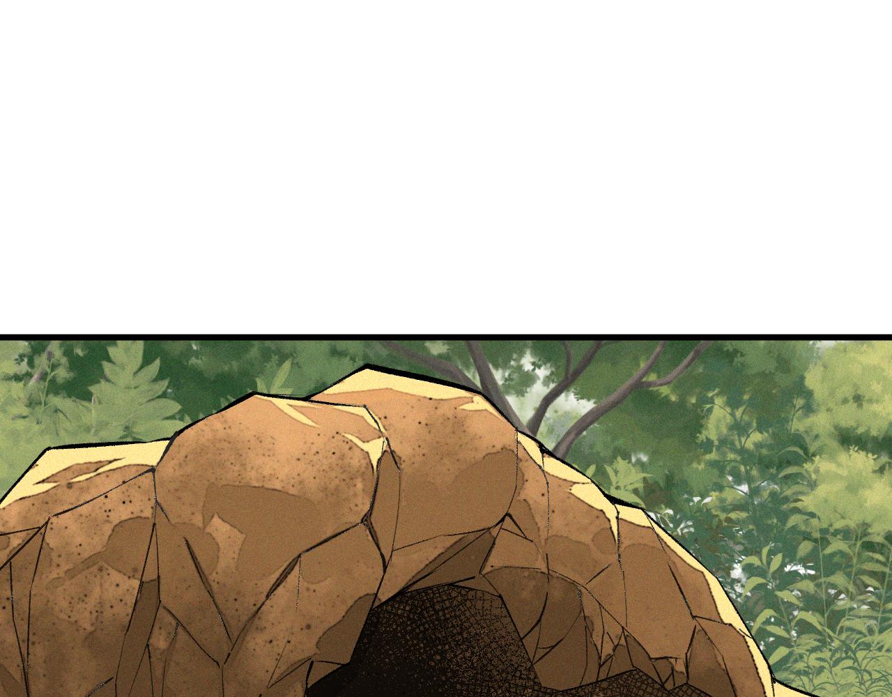 第41话 神教会篇（18）87
