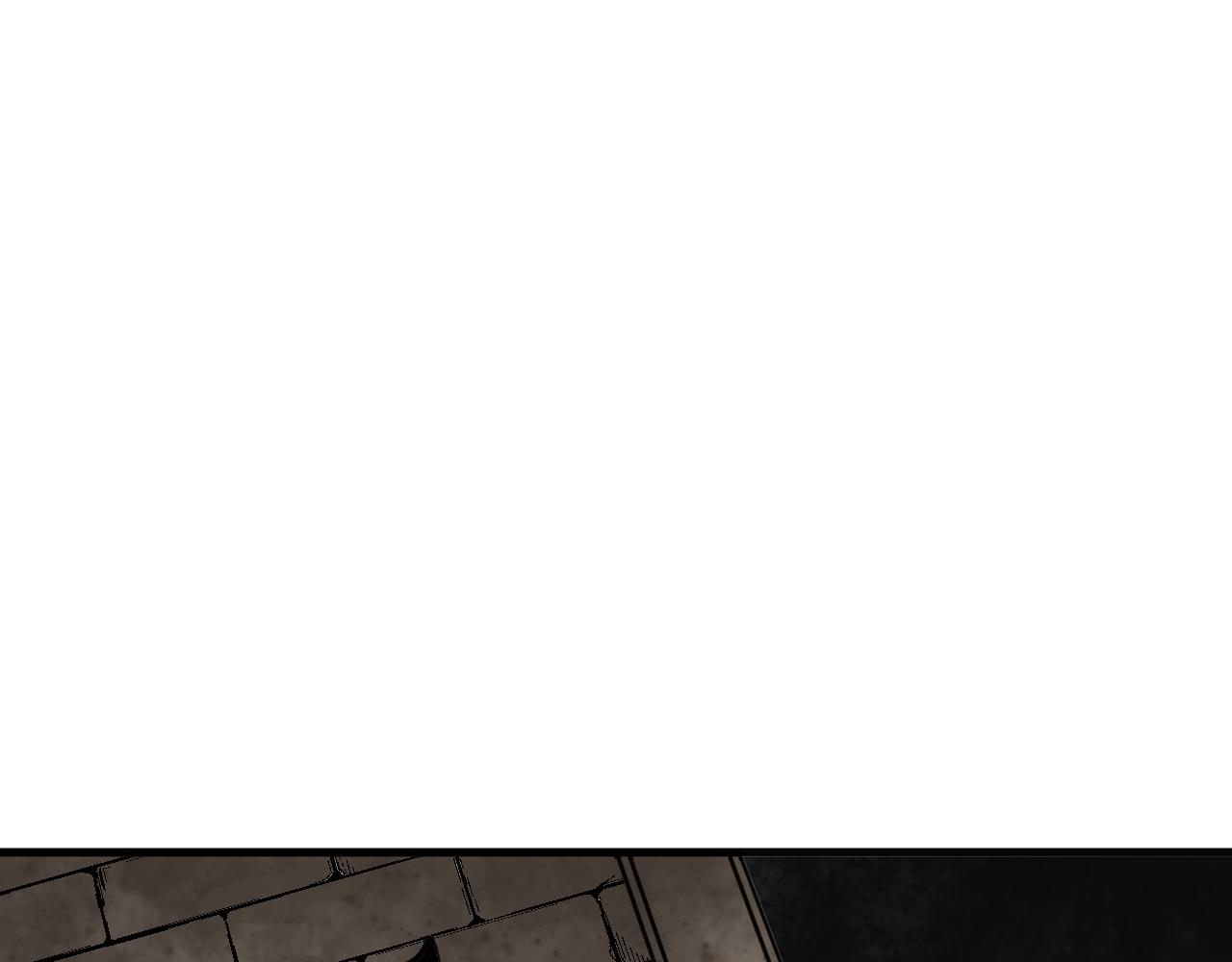 第22话  残肢的留言！2