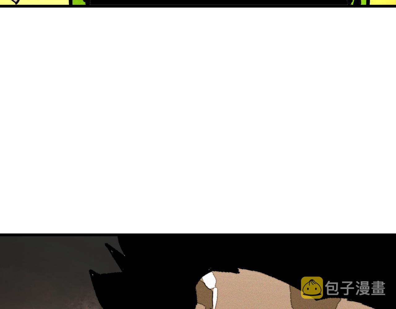 第40话  神教会篇（17）23