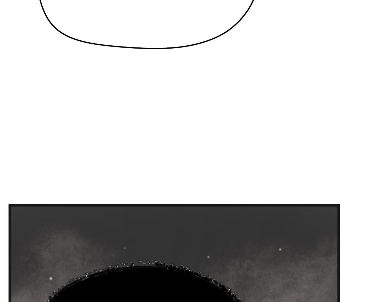 第37话 神教会篇（14）54