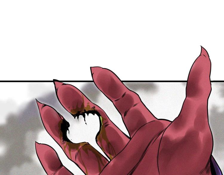 第4话 我通过测试了对吧！128