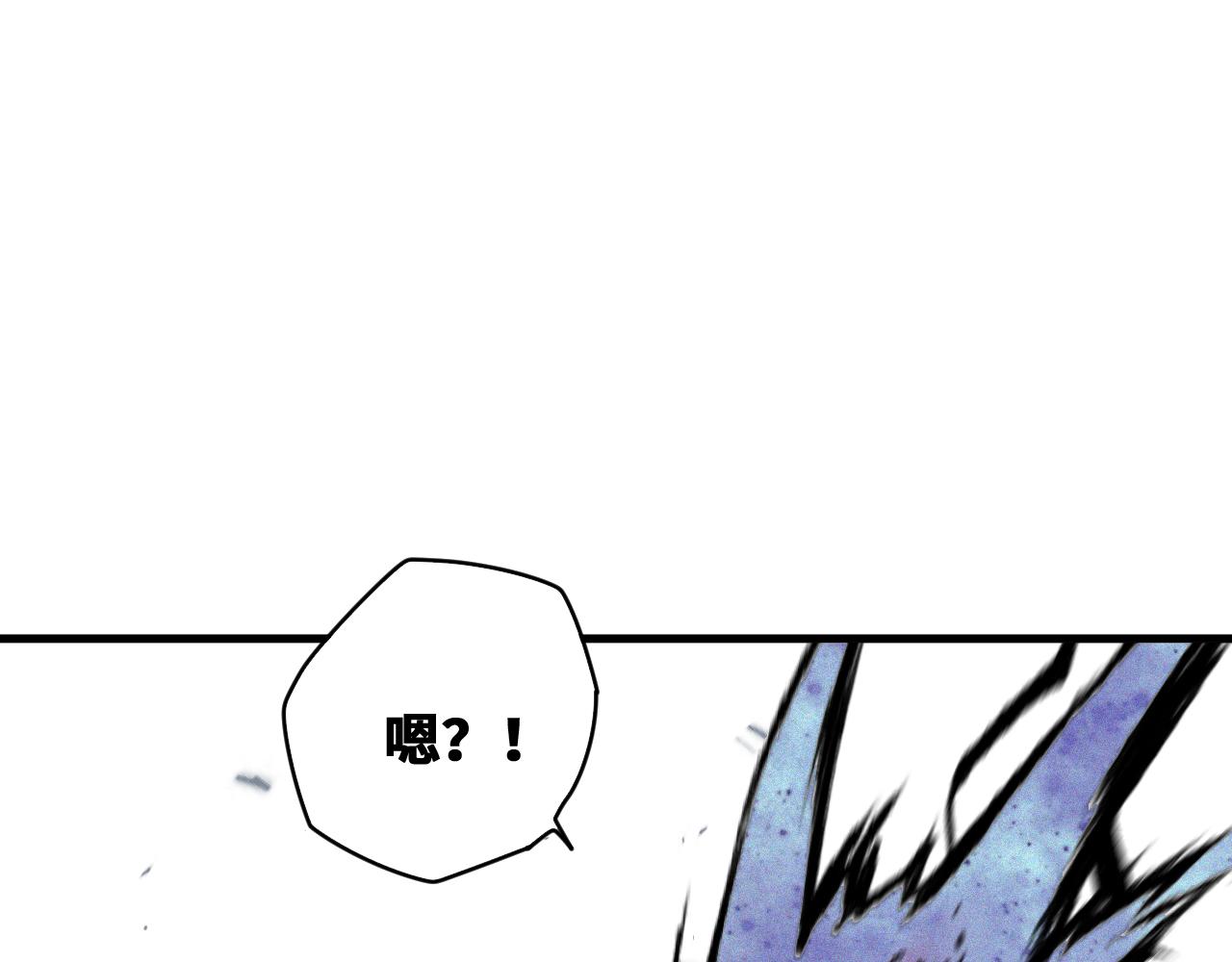 第31话 神教会篇（8）78