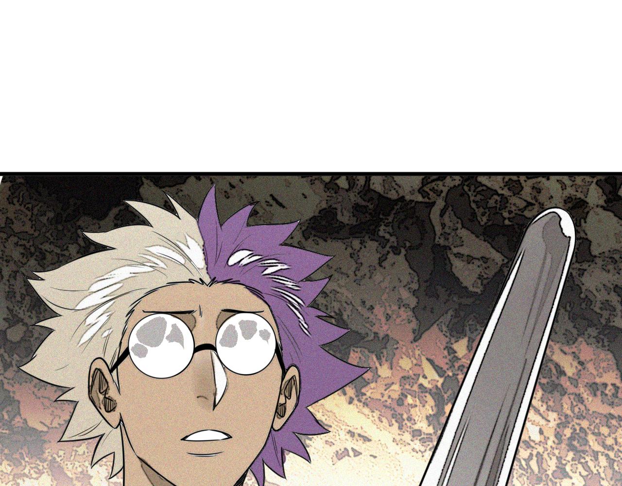 第50话  老爹！等着我！38