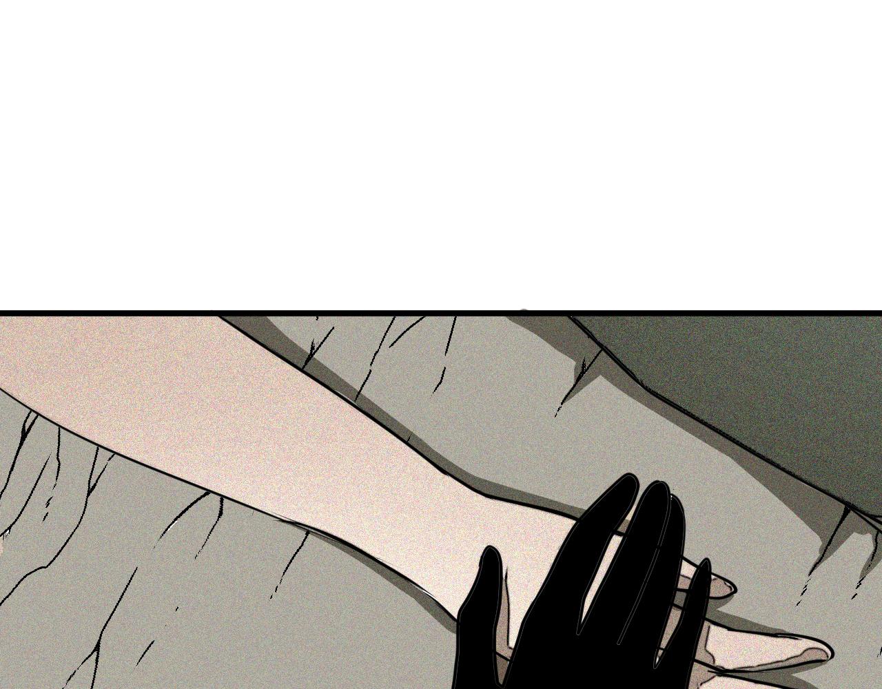 第48话  决定躯体！62